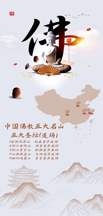 欧博·(allbet)官方网站