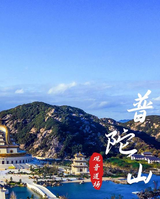 欧博·(allbet)官方网站