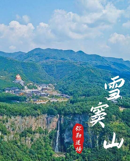 欧博·(allbet)官方网站