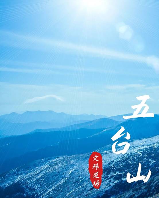 欧博·(allbet)官方网站