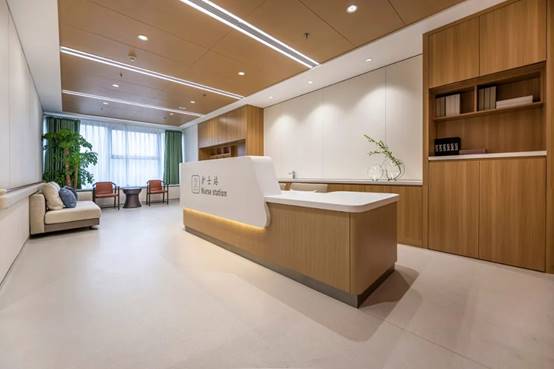 欧博·(allbet)官方网站