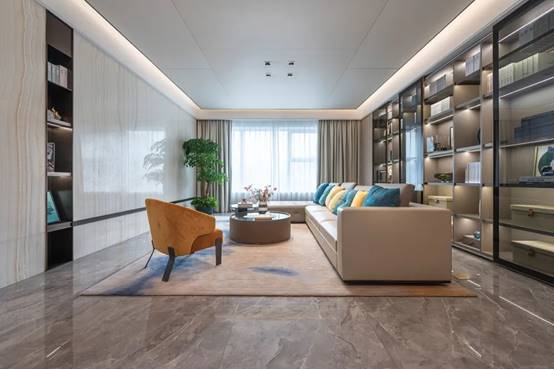 欧博·(allbet)官方网站