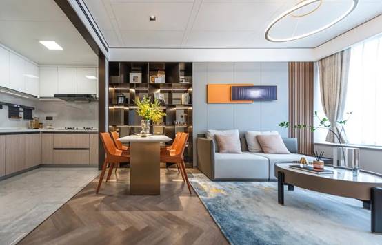 欧博·(allbet)官方网站