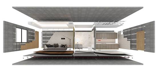 欧博·(allbet)官方网站