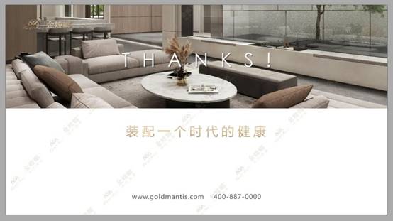 欧博·(allbet)官方网站