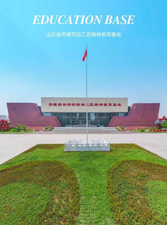 欧博·(allbet)官方网站