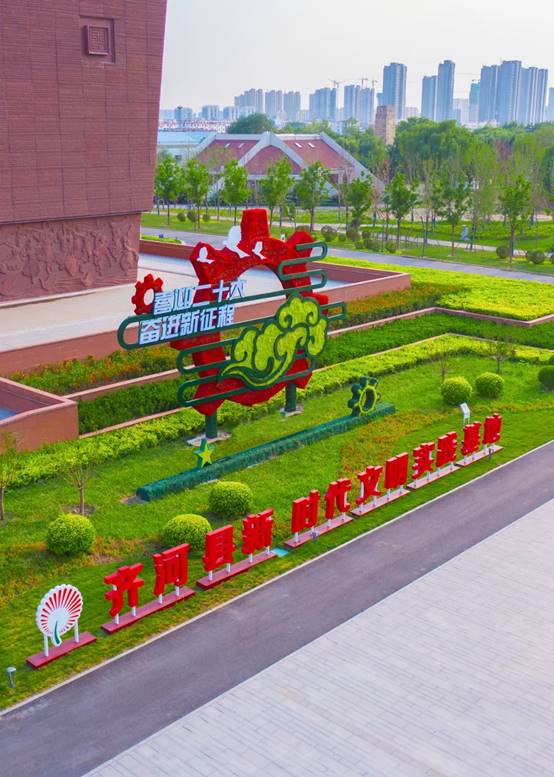 欧博·(allbet)官方网站