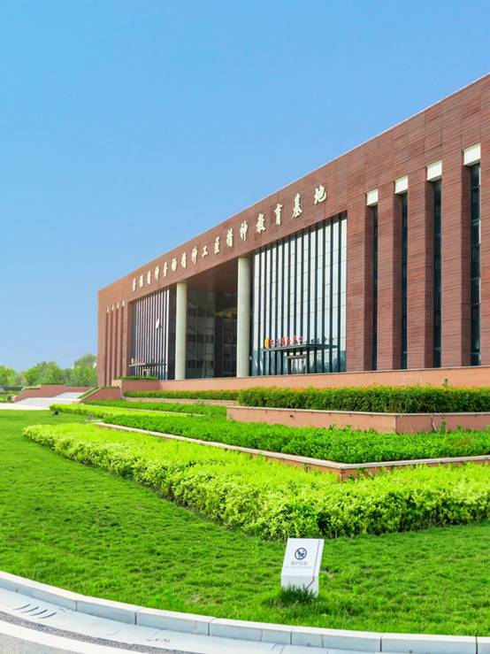 欧博·(allbet)官方网站