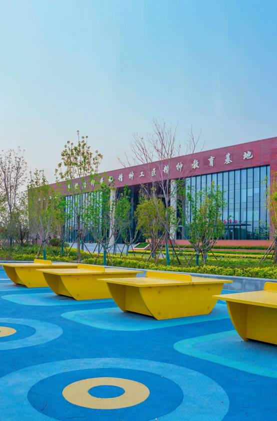 欧博·(allbet)官方网站