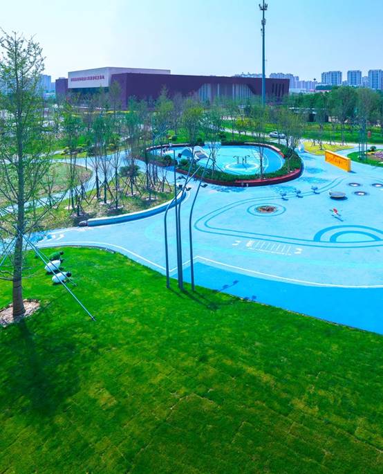 欧博·(allbet)官方网站