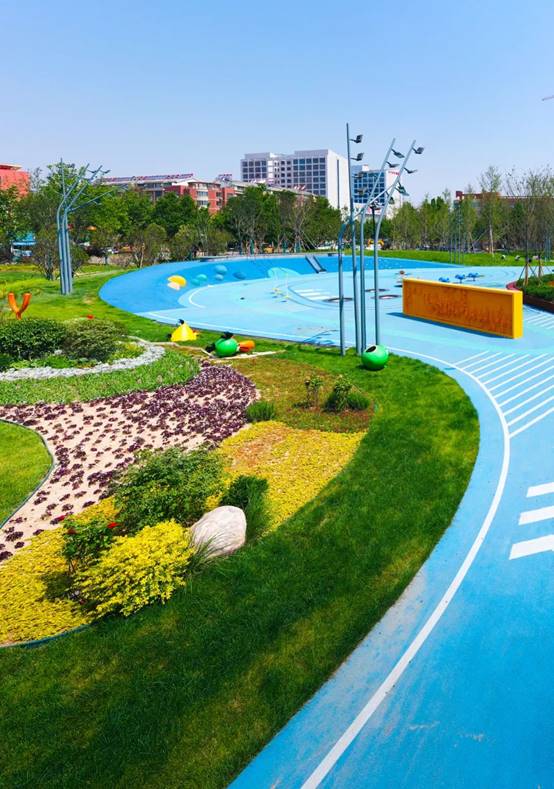 欧博·(allbet)官方网站