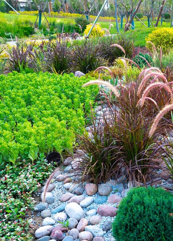 欧博·(allbet)官方网站