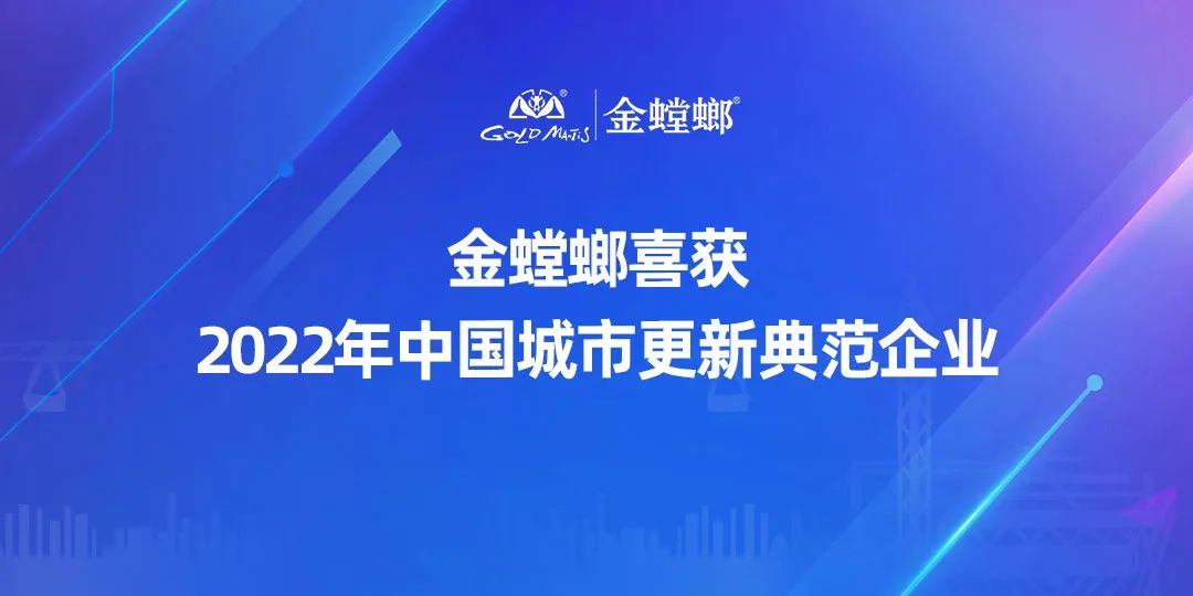 欧博·(allbet)官方网站