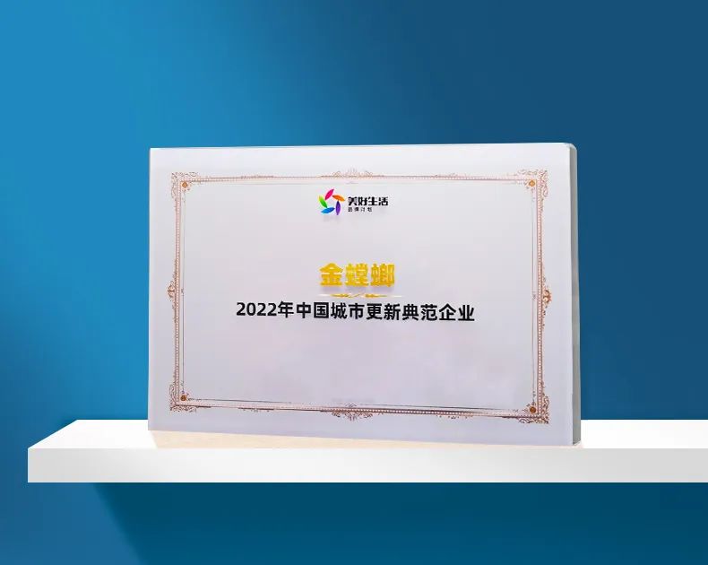 欧博·(allbet)官方网站