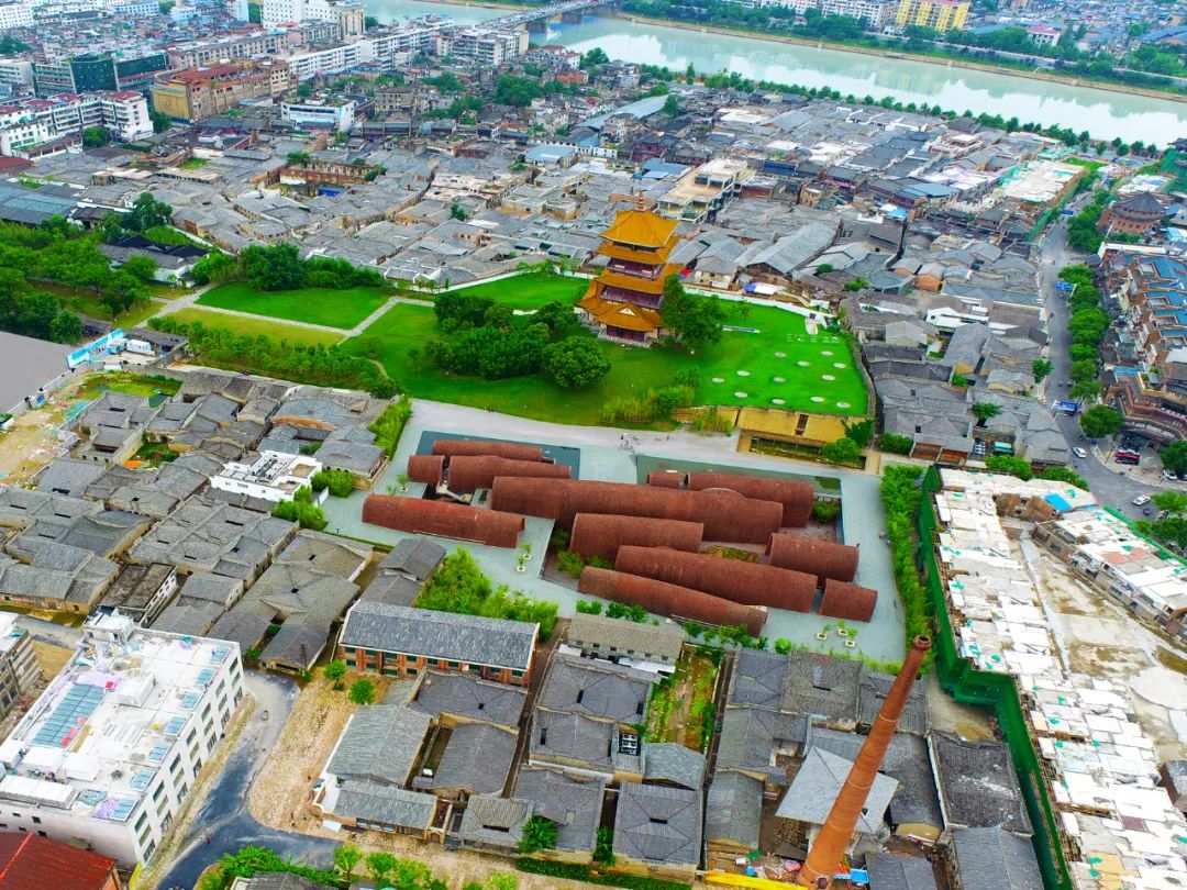 欧博·(allbet)官方网站