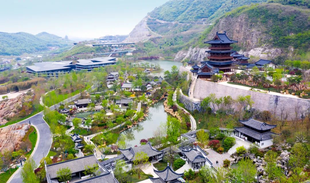 欧博·(allbet)官方网站