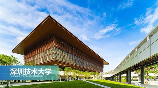 欧博·(allbet)官方网站