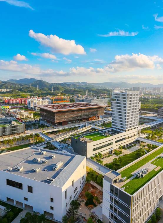 欧博·(allbet)官方网站