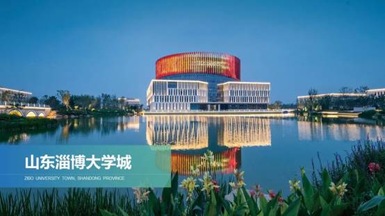 欧博·(allbet)官方网站