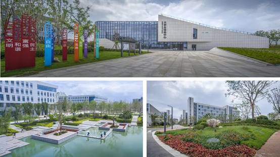 欧博·(allbet)官方网站