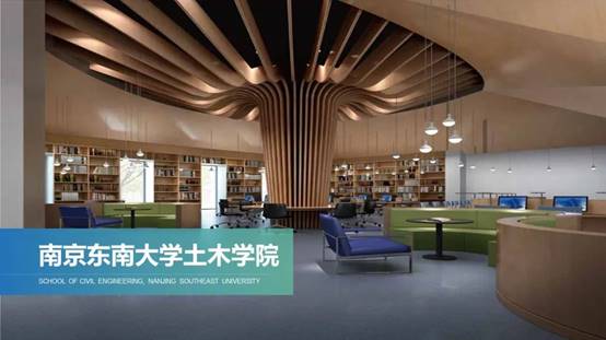 欧博·(allbet)官方网站