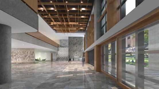 欧博·(allbet)官方网站