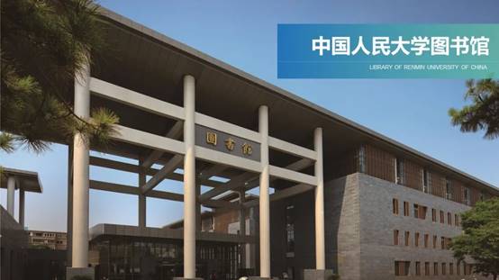 欧博·(allbet)官方网站