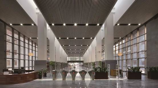 欧博·(allbet)官方网站