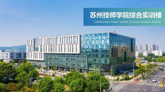 欧博·(allbet)官方网站