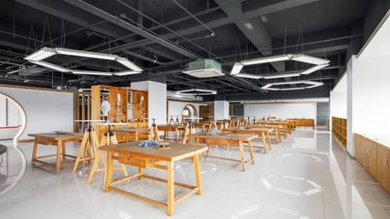 欧博·(allbet)官方网站