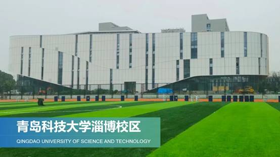 欧博·(allbet)官方网站