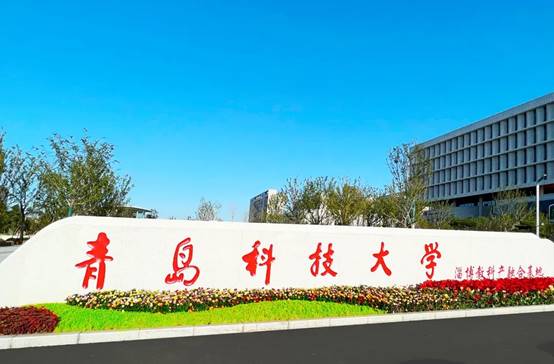 欧博·(allbet)官方网站