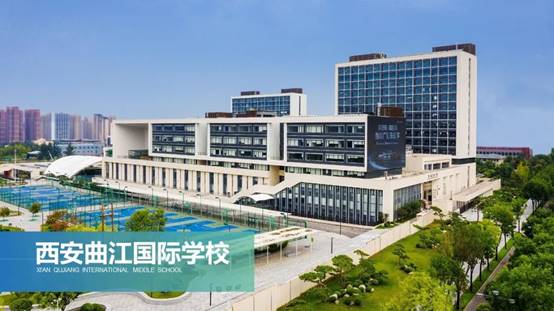 欧博·(allbet)官方网站