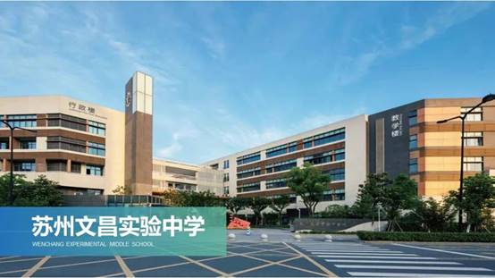 欧博·(allbet)官方网站