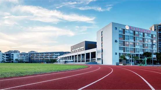 欧博·(allbet)官方网站