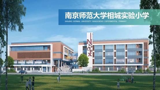 欧博·(allbet)官方网站