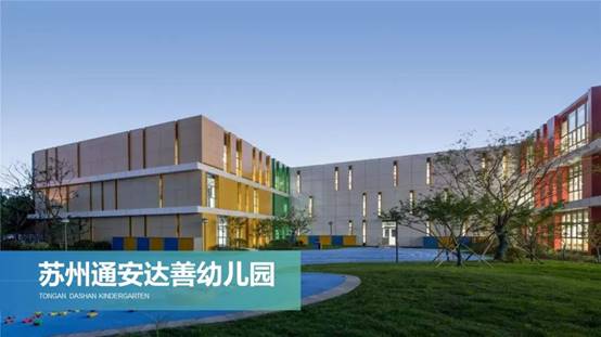 欧博·(allbet)官方网站