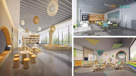 欧博·(allbet)官方网站