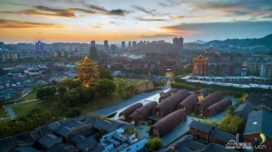 欧博·(allbet)官方网站