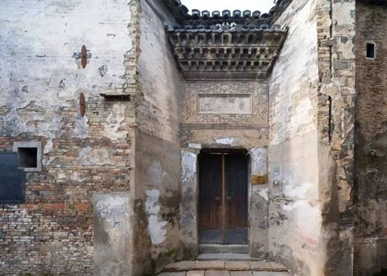 欧博·(allbet)官方网站