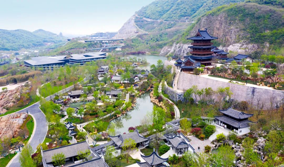 欧博·(allbet)官方网站