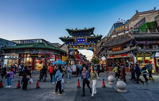 欧博·(allbet)官方网站