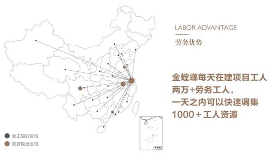 欧博·(allbet)官方网站