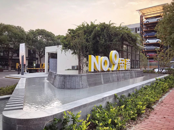 欧博·(allbet)官方网站