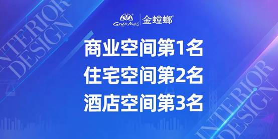 欧博·(allbet)官方网站