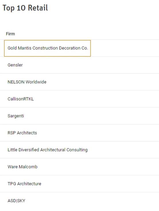 欧博·(allbet)官方网站