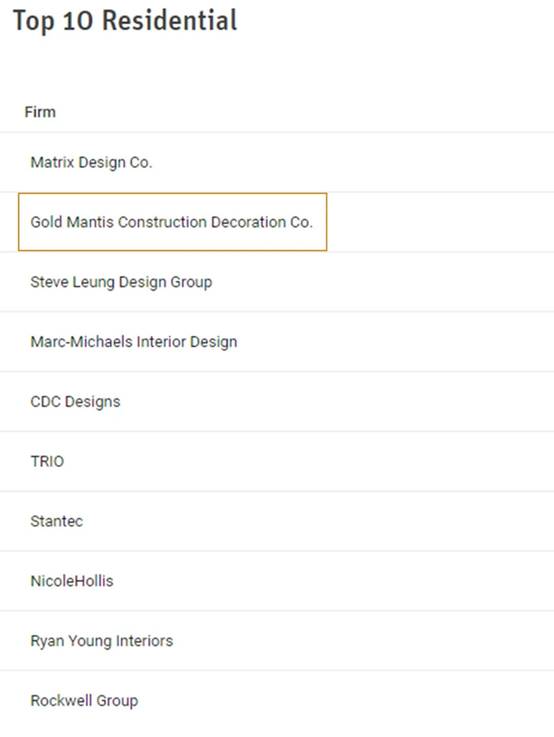 欧博·(allbet)官方网站