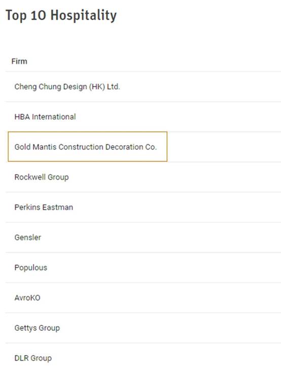 欧博·(allbet)官方网站
