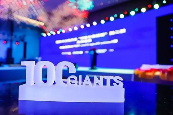 欧博·(allbet)官方网站