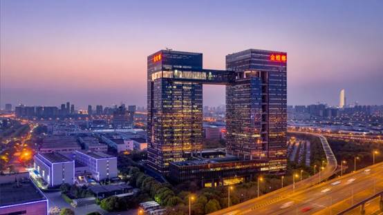 欧博·(allbet)官方网站